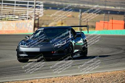 media/Oct-18-2025-Extreme Speed (Sat) [[d6d7e1fef1]]/Group 4 Orange/Session 1 (Turn 4)/